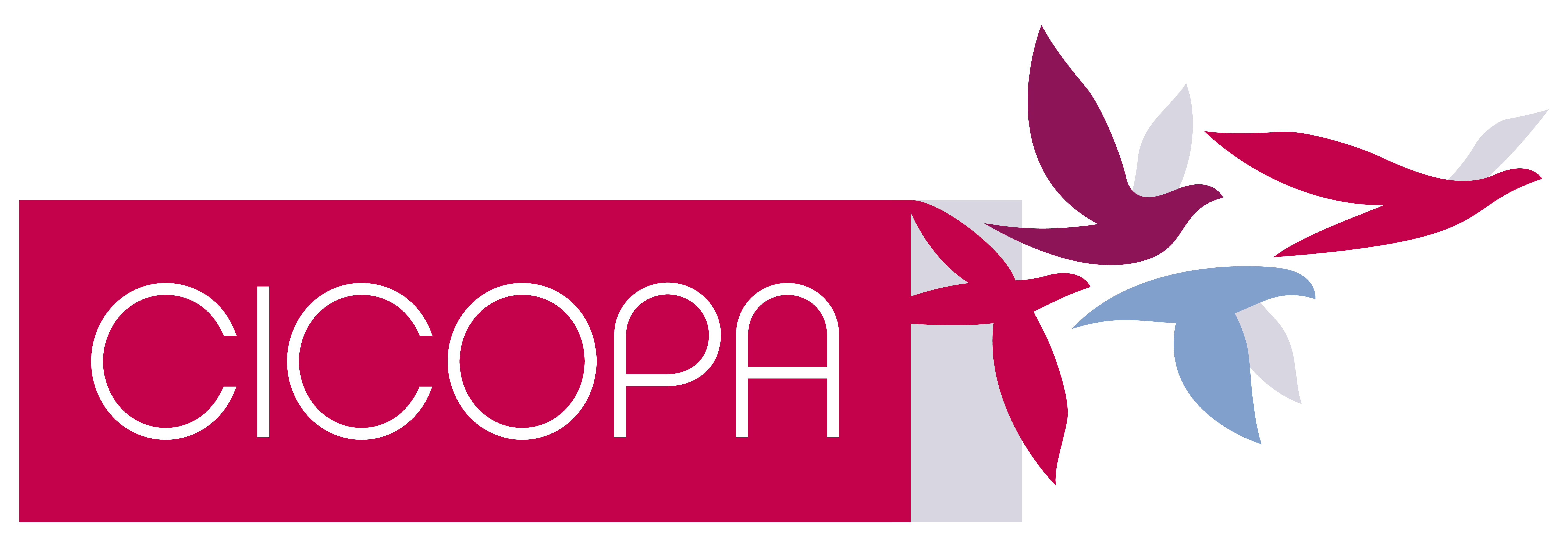 ciopa